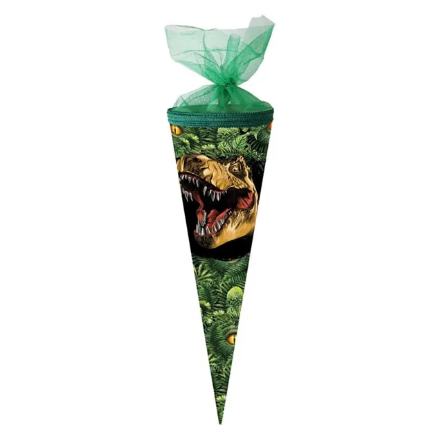das-kost-mland-schult-te-35cm-dino-dschungel-f-r-einschulung image 1