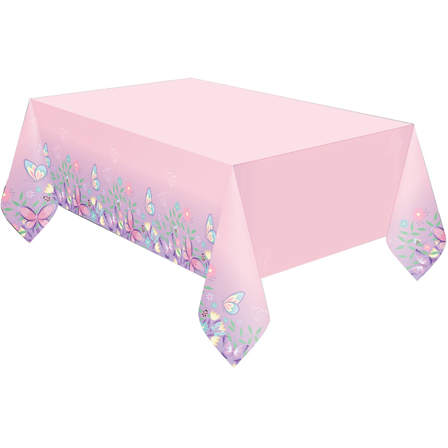das-kost-mland-flutter-garden-partydeko-schmetterling-set image 6