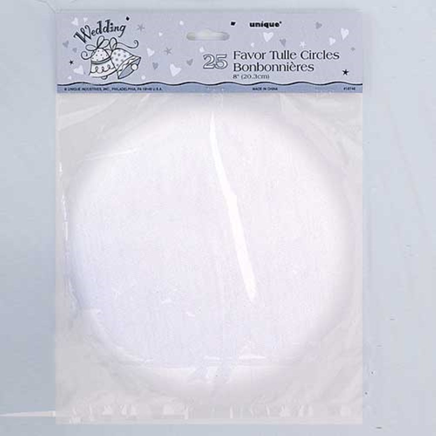 das-kost-mland-t-ll-bonbonnieres-gastgeschenk-hochzeit image 1