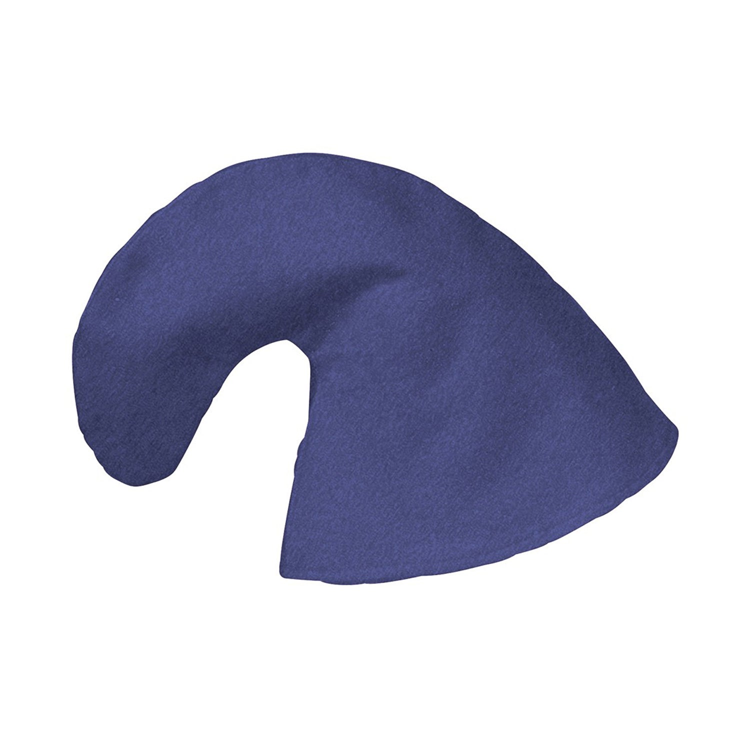das-kost-mland-accessoires-m-tze-zwerg-m-tze-blau-einheitsgr-e image 1