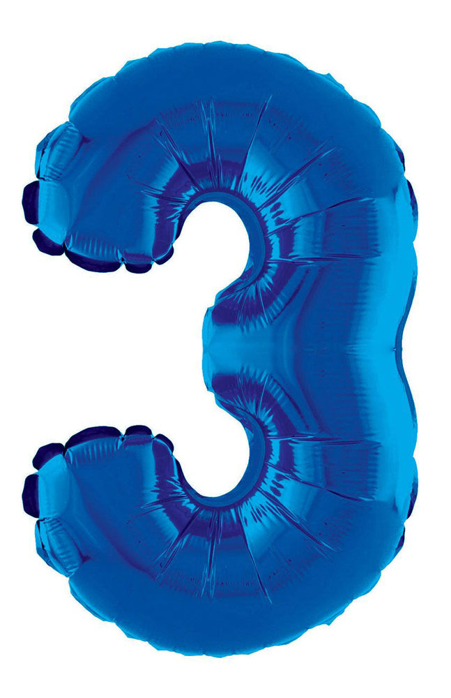 das-kost-mland-xxl-zahlen-folienballon-100-cm-blau-zahl-1 image 5