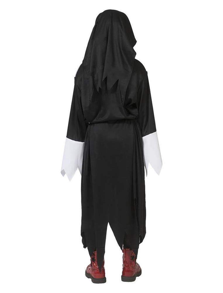 das-kost-mland-blutige-nonne-kost-m-m-dchen-gr-140-164 image 4