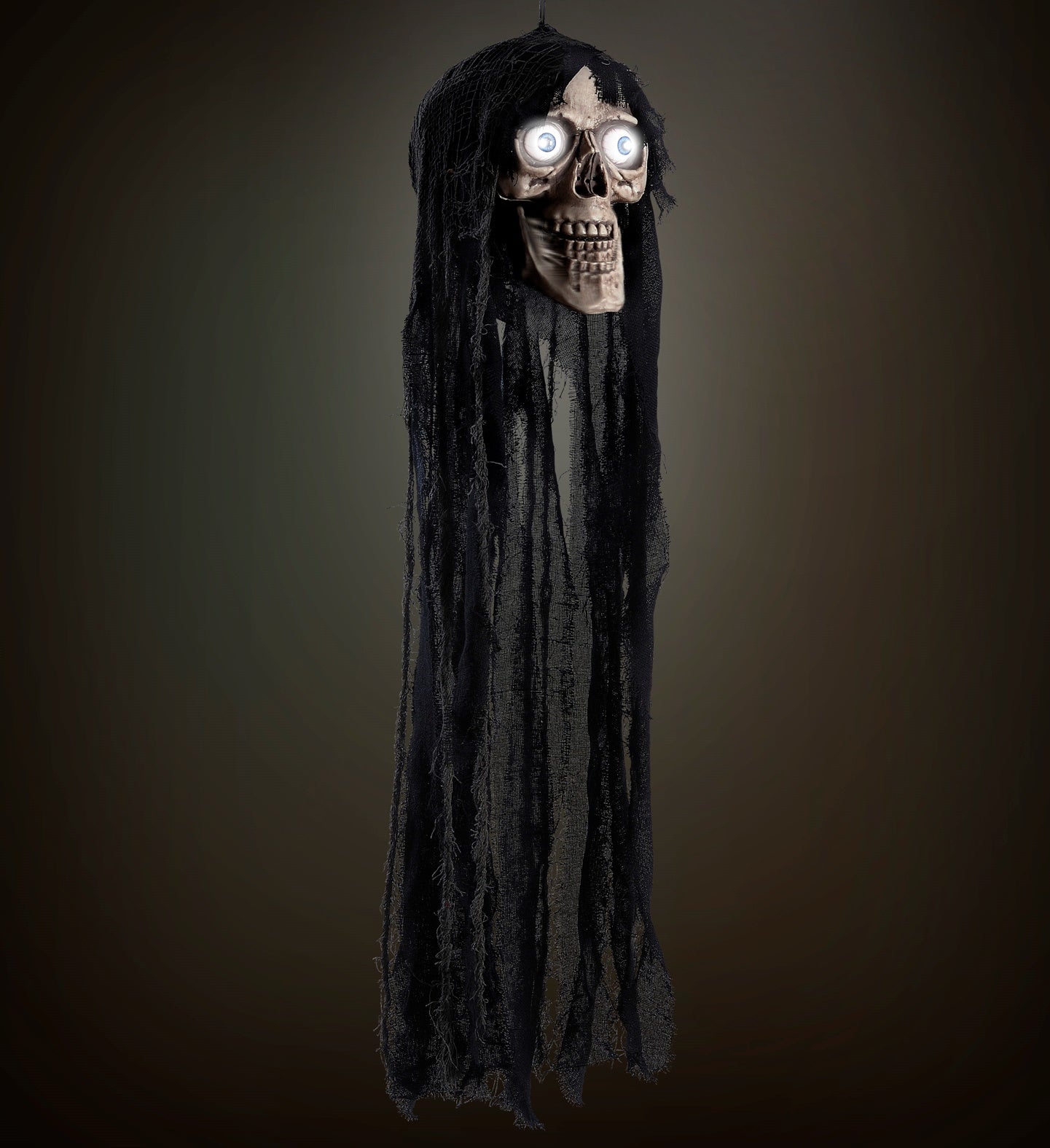 das-kost-mland-dekorationen-h-nge-figur-totenkopf-mit-licht-70-cm image 3