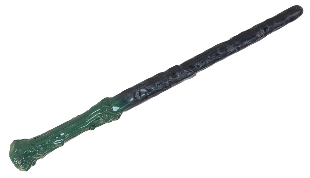 zauberstab-mit-licht-und-sound-36cm-magierstab-wei image 1