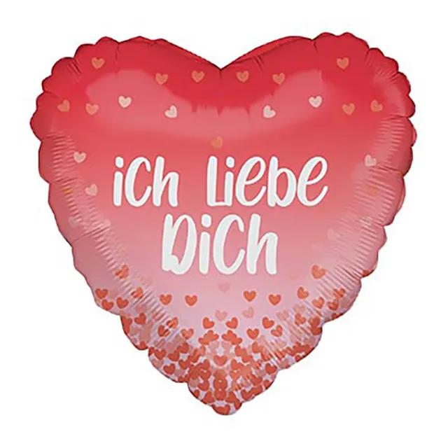 das-kost-mland-herz-folienballon-ich-liebe-dich-46cm-rot image 1