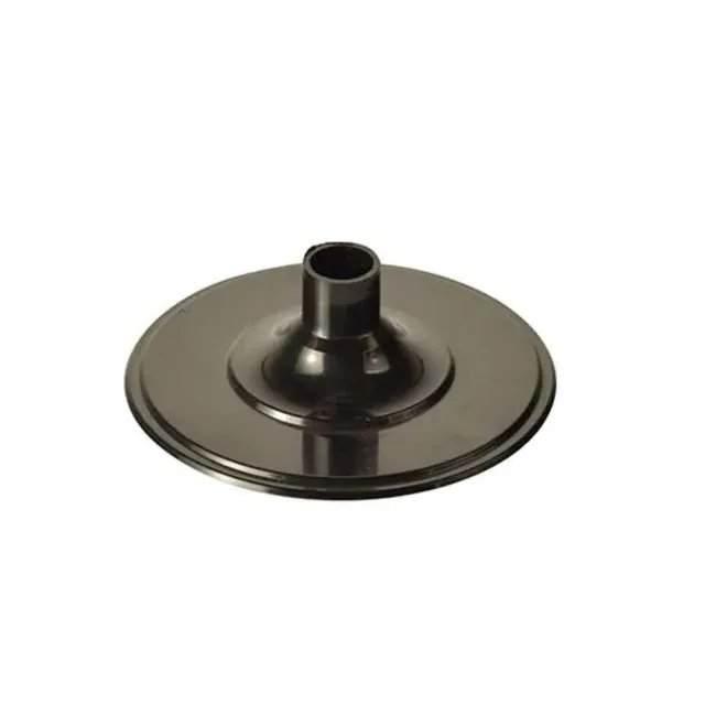 das-kost-mland-sektglas-weinglas-unterteile-50-st-ck-deko image 1