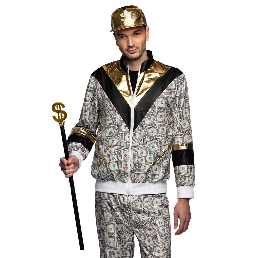 das-kost-mland-gehstock-zuh-lter-dollar-76cm-gold image 3
