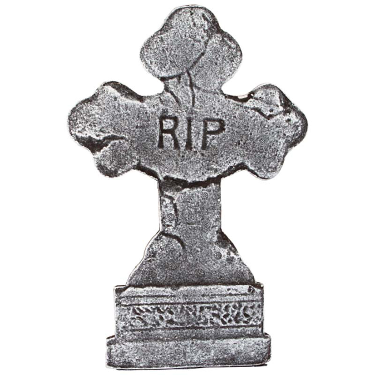 das-kost-mland-halloween-grabstein-deko-37-cm-1-st-ck image 2