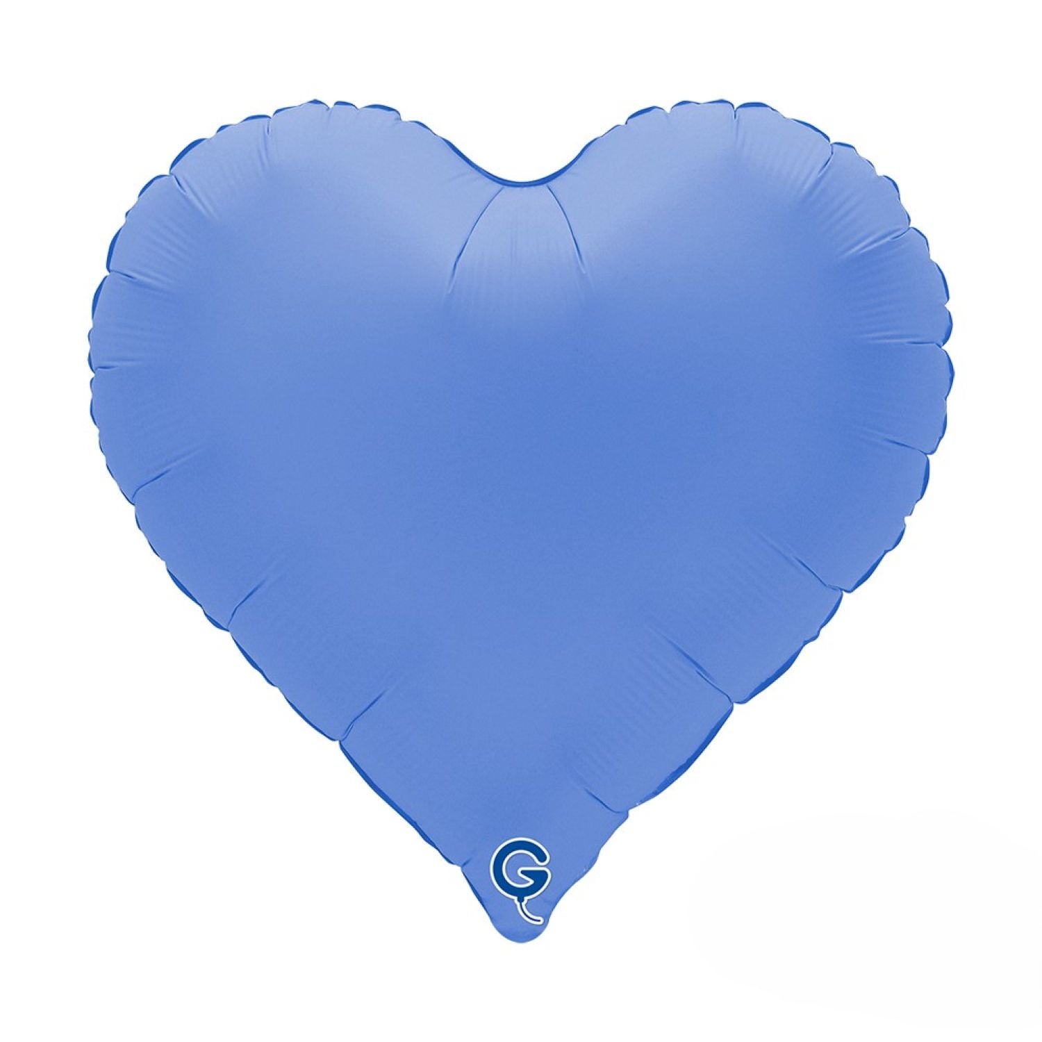 das-kost-mland-sweetie-heart-herz-folienballon-satin-pastel-pink image 6