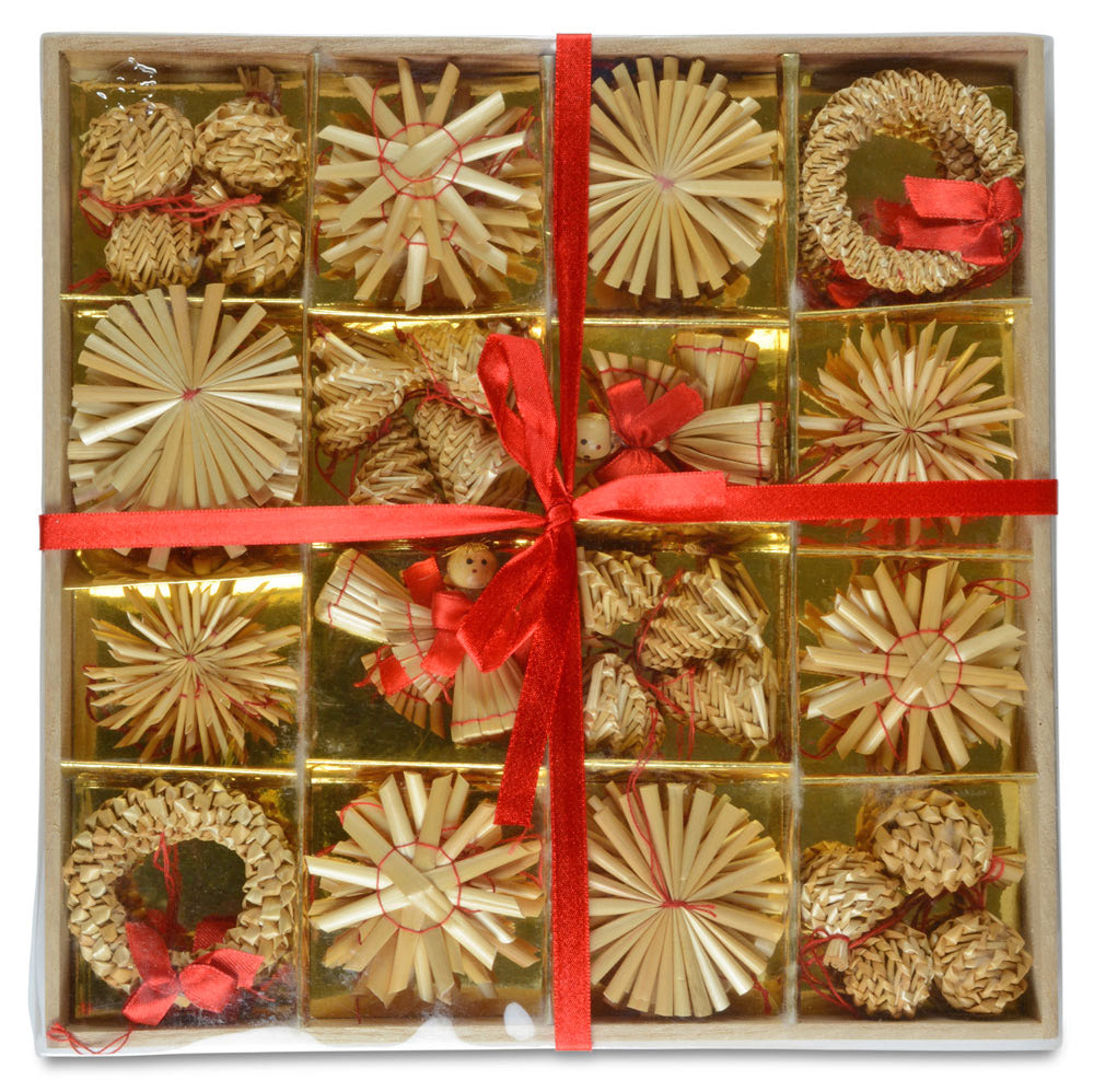 weihnachtsbaumschmuck-strohsterne-anh-nger-30-tlg-6-cm image 6
