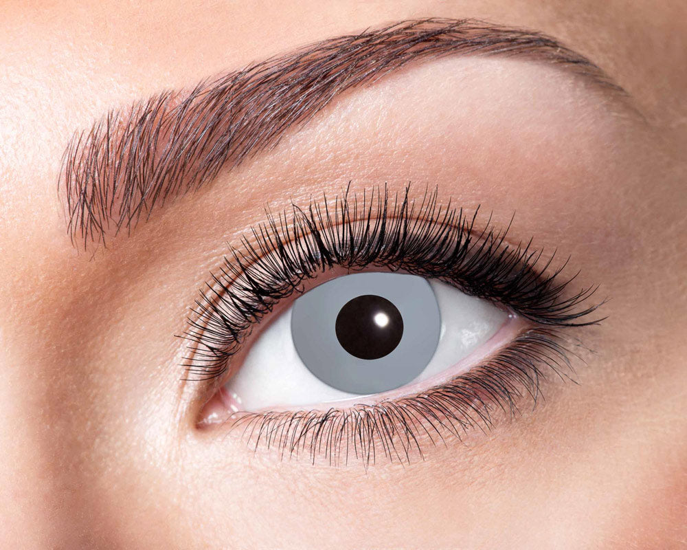 eyecatcher-motivlinsen-m33-vampire-grey-kontaktlinsen-2-st-ck image 2