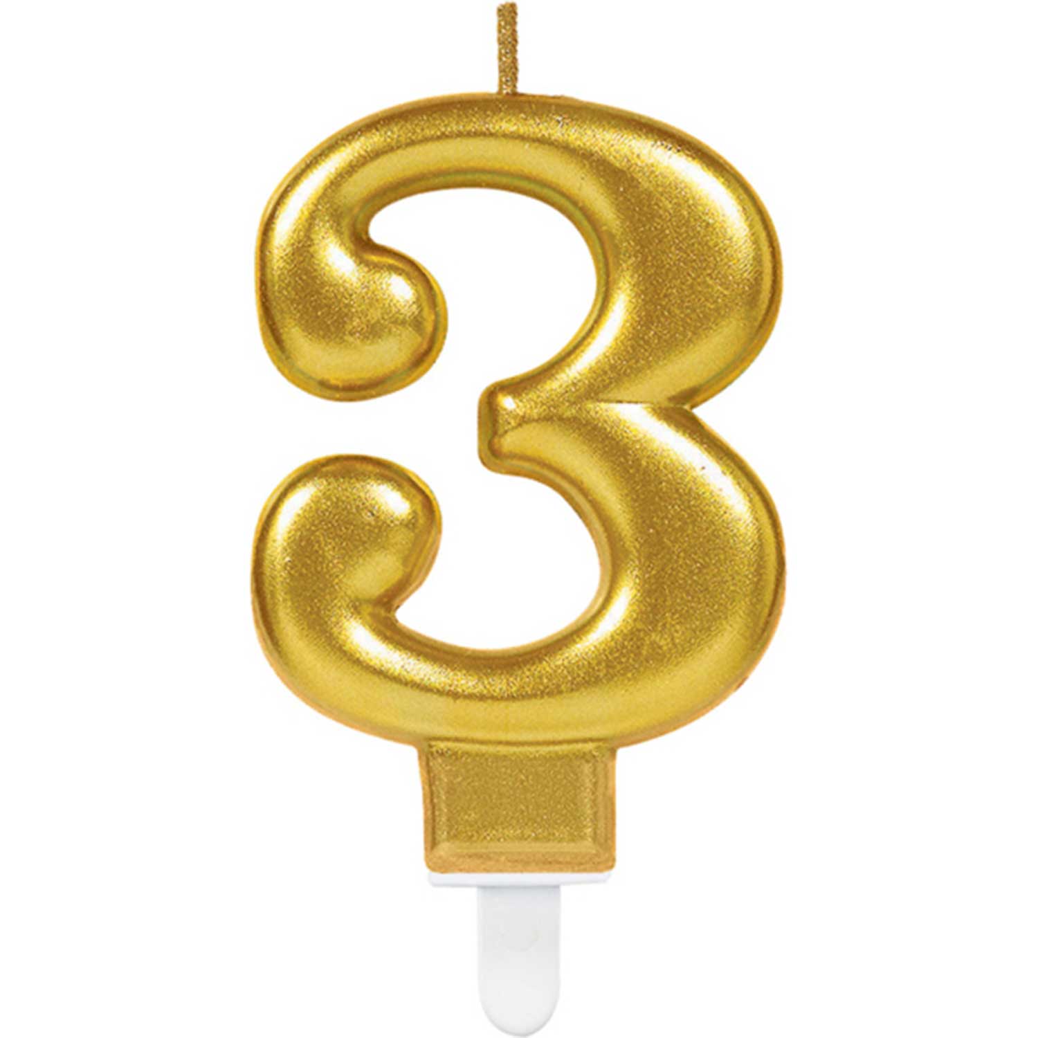 starlight-birthday-zahlenkerze-gold-9-3-cm-zahl-w-hlbar image 5