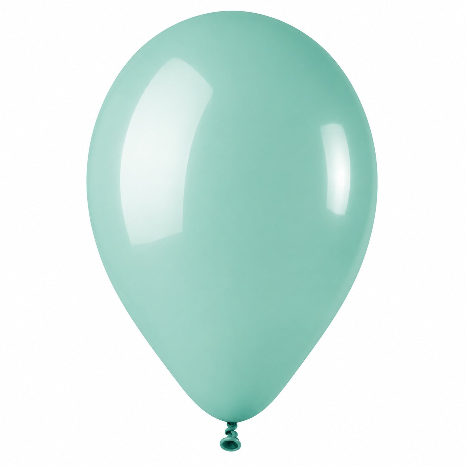 das-kost-mland-latexballon-marshmallow-30-cm-10-st-ck image 2