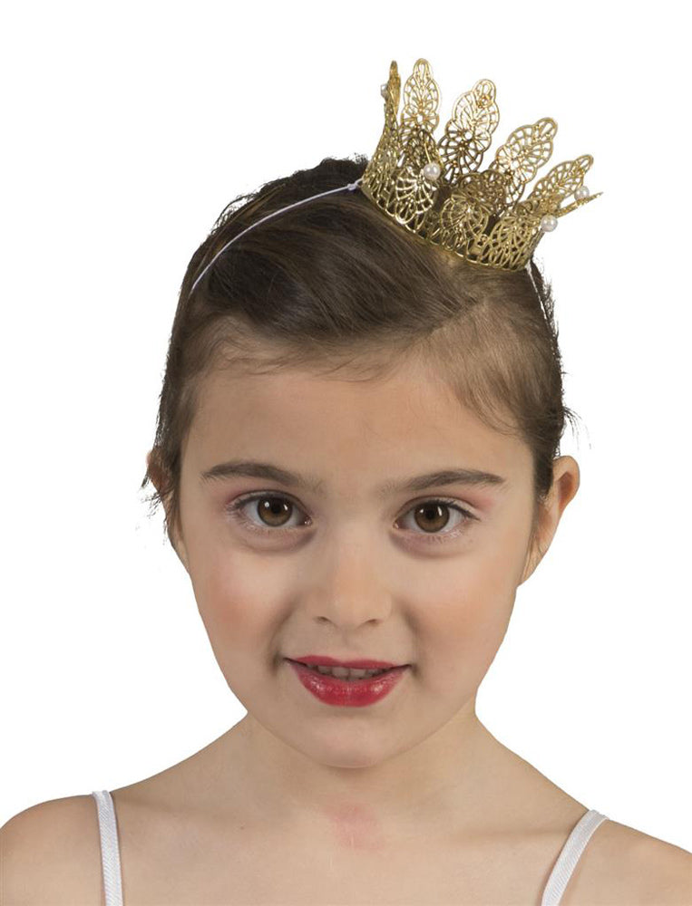 das-kost-mland-accessoires-prinzessin-krone-gold-froschk-nigin image 6
