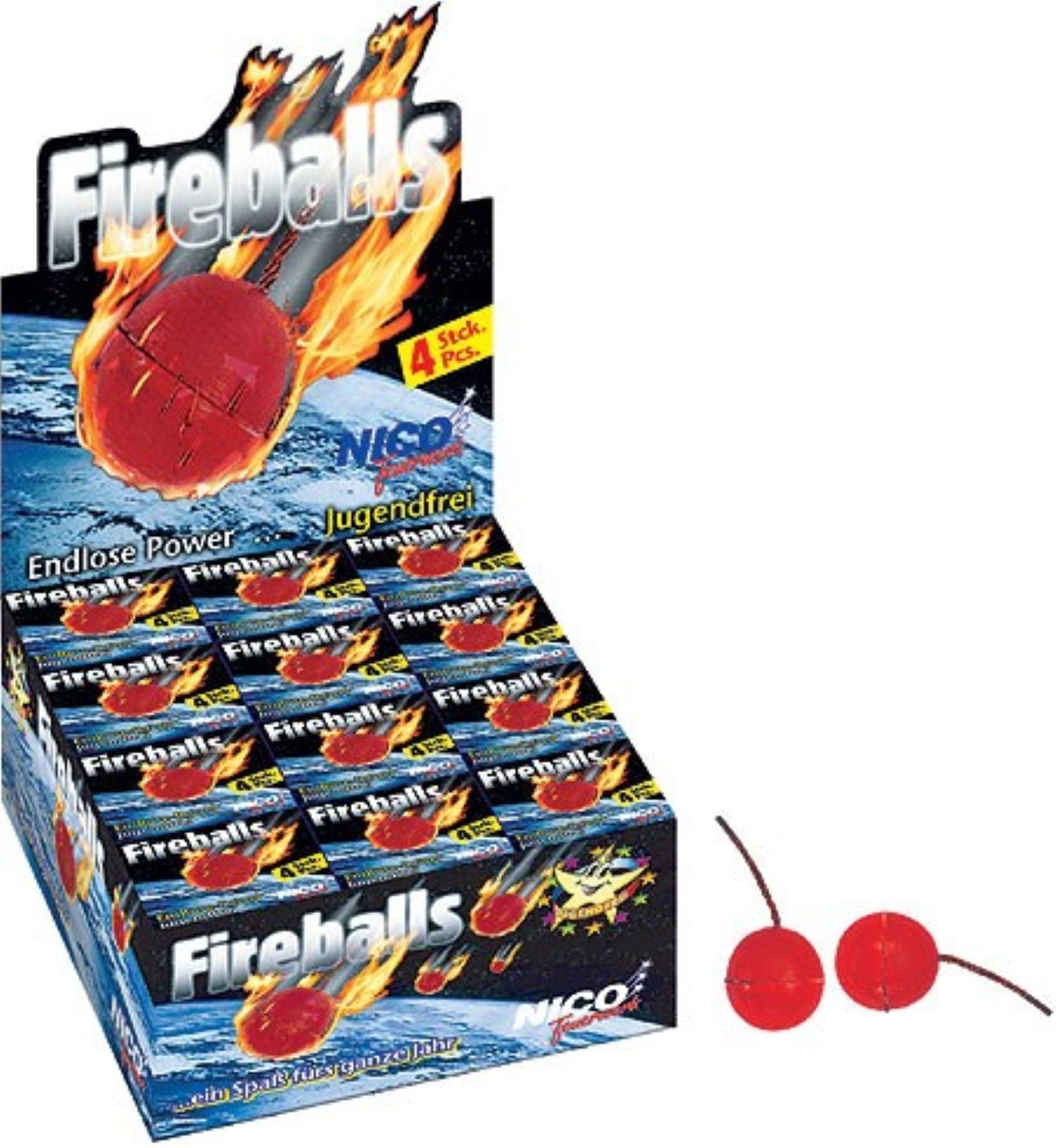 das-kost-mland-jff-fireballs-powerballs-f1-4-st-ck-knattereffekt image 1