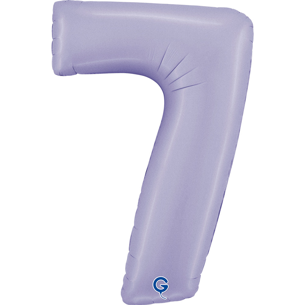 das-kost-mland-riesenzahl-folienballon-102-cm-satin-lilac-zahl-0 image 8