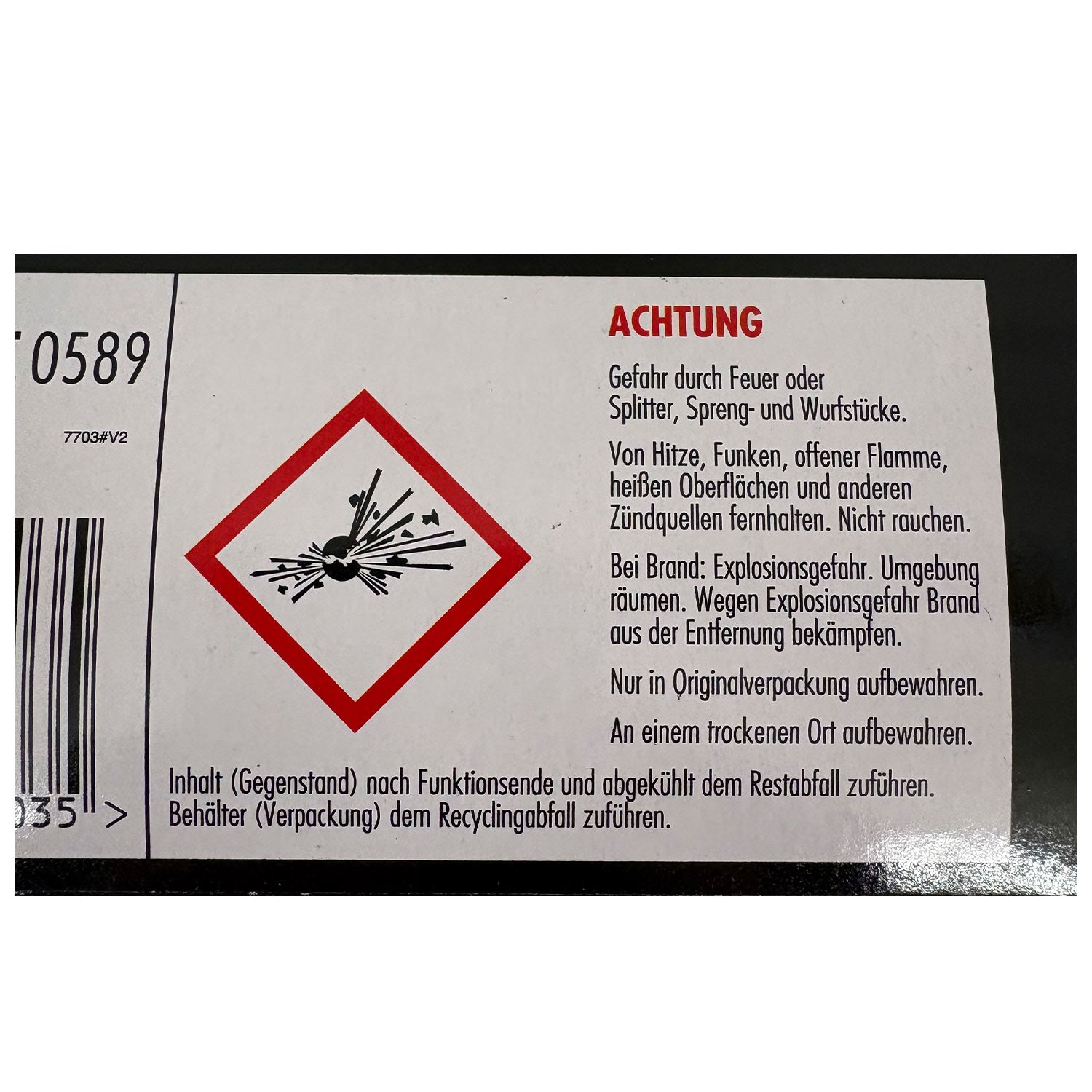 wunderkerzen-30cm-10-st-ck-60-sekunden-sterne image 5