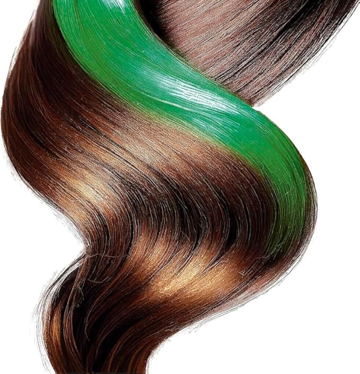 das-kost-mland-color-haarspray-farbspray-gr-n-125ml image 2