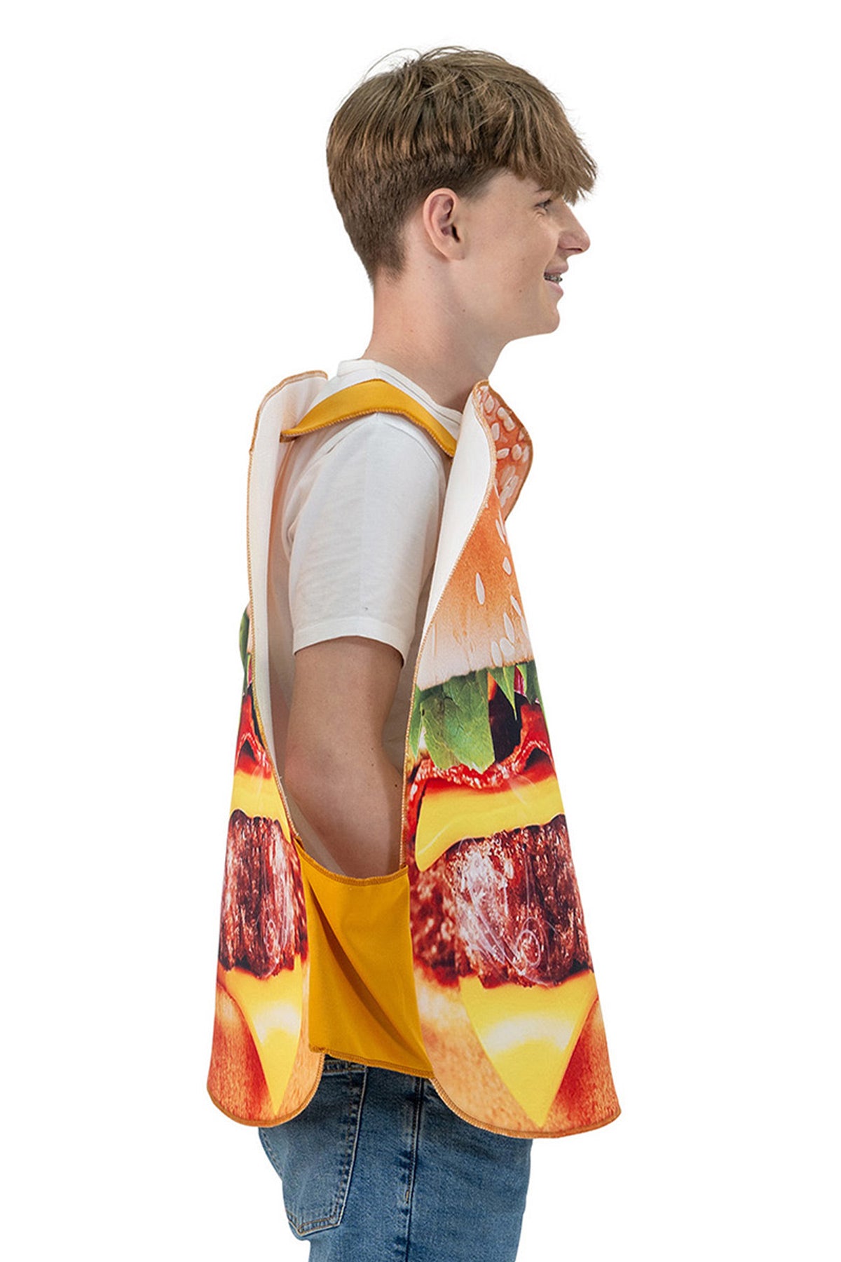 das-kost-mland-herren-hamburger-spa-kost-m-einheitsgr-e image 7