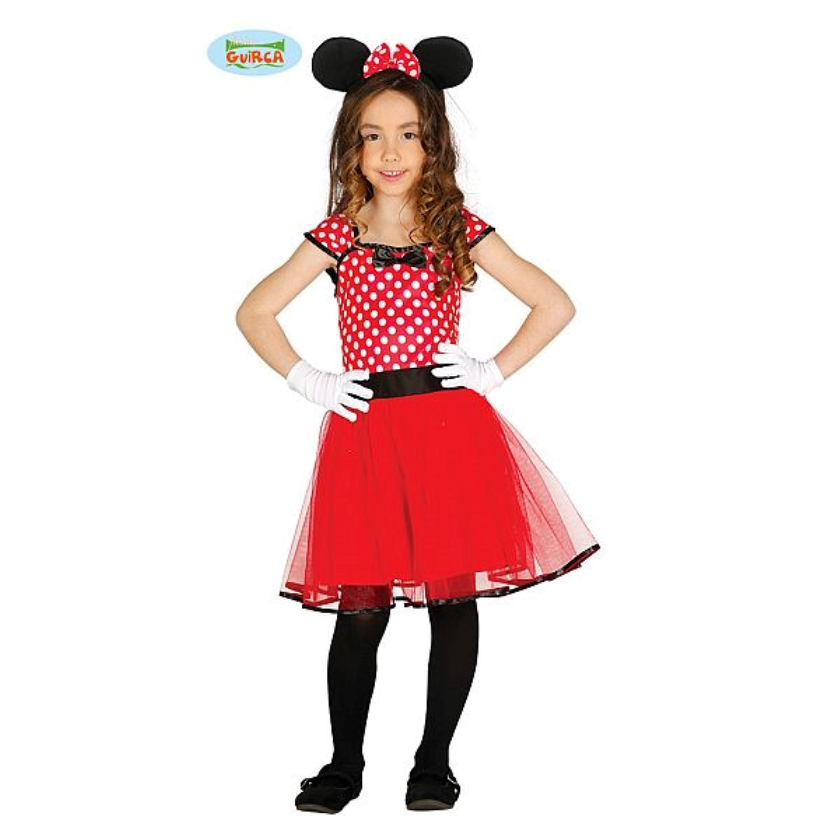 das-kost-mland-jungen-kost-m-kid-m-uschen-kinderkost-m-5-6-jahre image 1