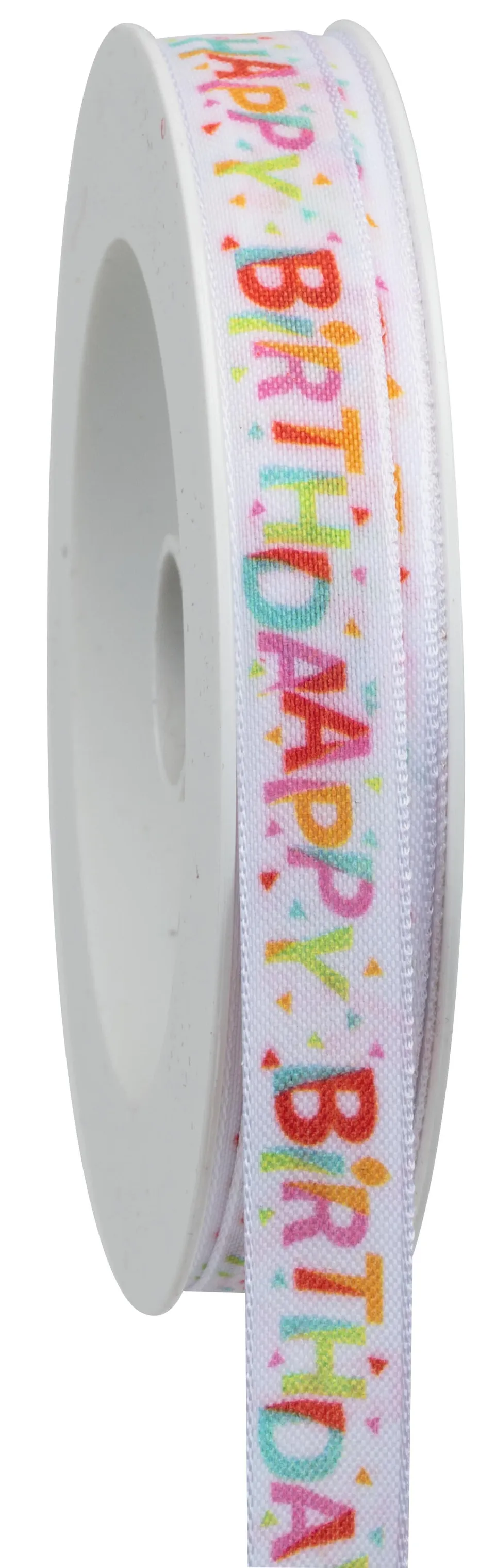 das-kost-mland-happy-greetings-taftband-wei-15mm-2m image 1