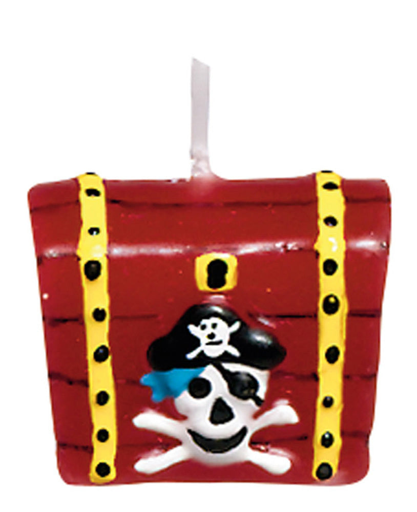 das-kost-mland-piraten-teelichter-minikerzen-6-motive image 7