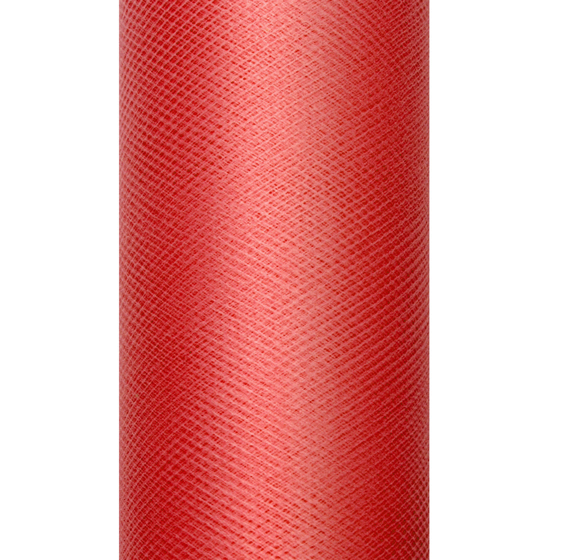 das-kost-mland-dekostoff-t-ll-rot-0-15m-x-9m image 1