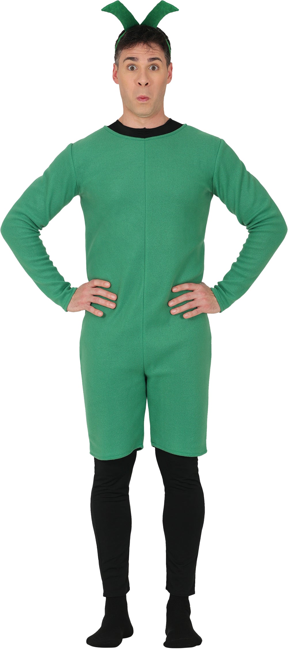 das-kost-mland-herren-weintraube-kost-m-l-52-54-einteiler image 4