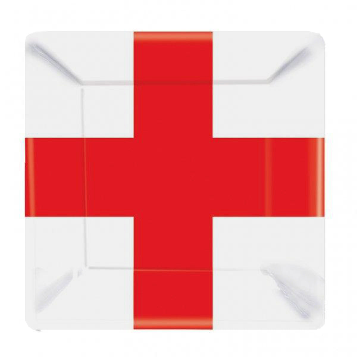 das-kost-mland-england-pappteller-26cm-8-st-ck-party image 1