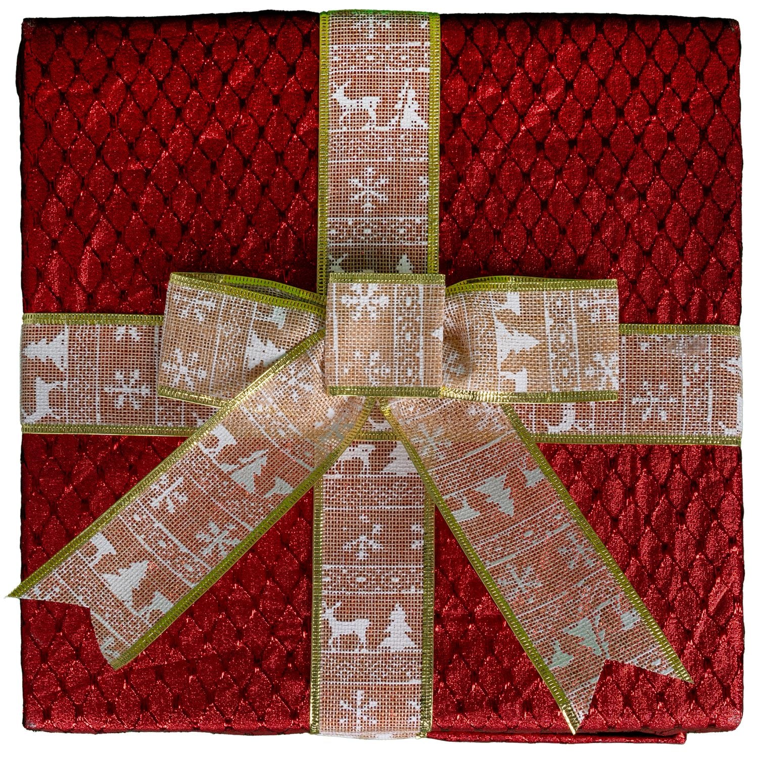 das-kost-mland-dekorationen-weihnachtsgeschenk-figur-27cm-beleuchtet image 4