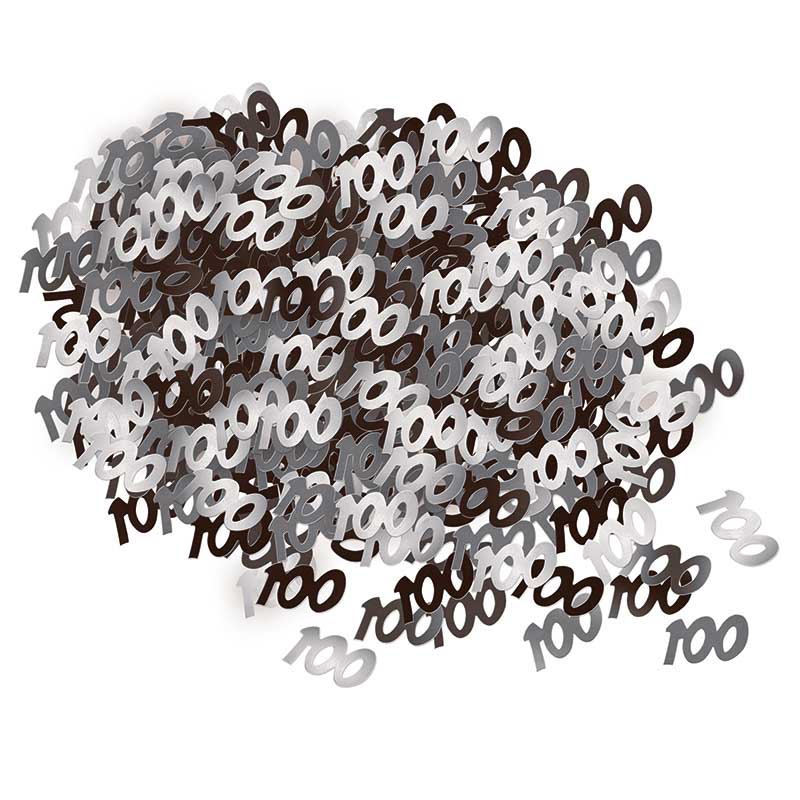 das-kost-mland-konfetti-metall-glitz-schwarz-14-g-streudeko image 2