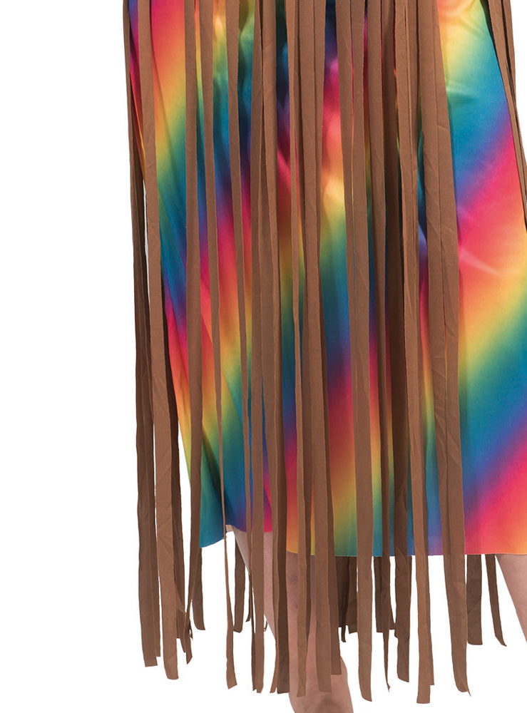 das-kost-mland-lucy-hippie-kleid-bunt-gr-36-38 image 3