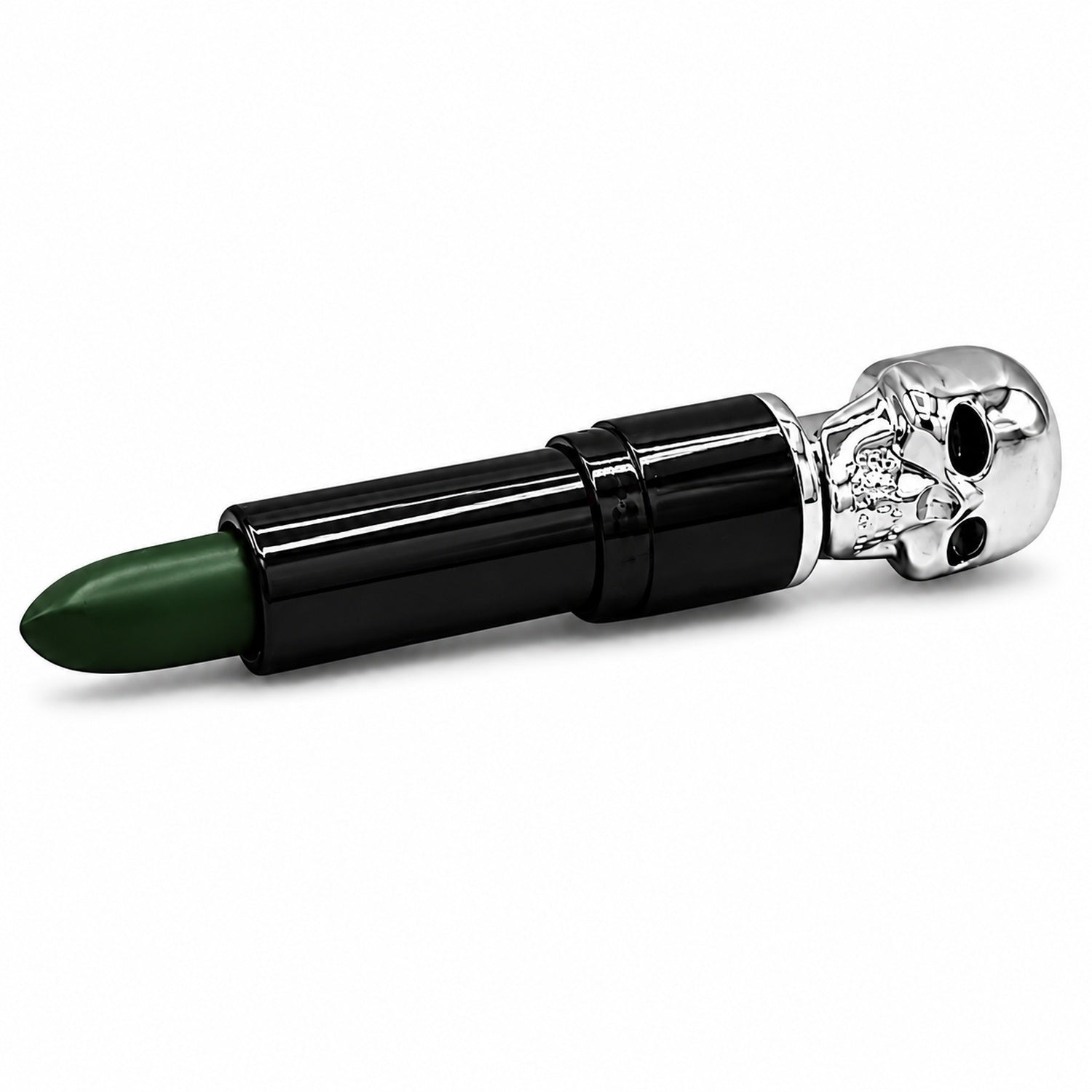 totenkopf-lippenstift-halloween-make-up-gr-n-gothic-schminke image 3