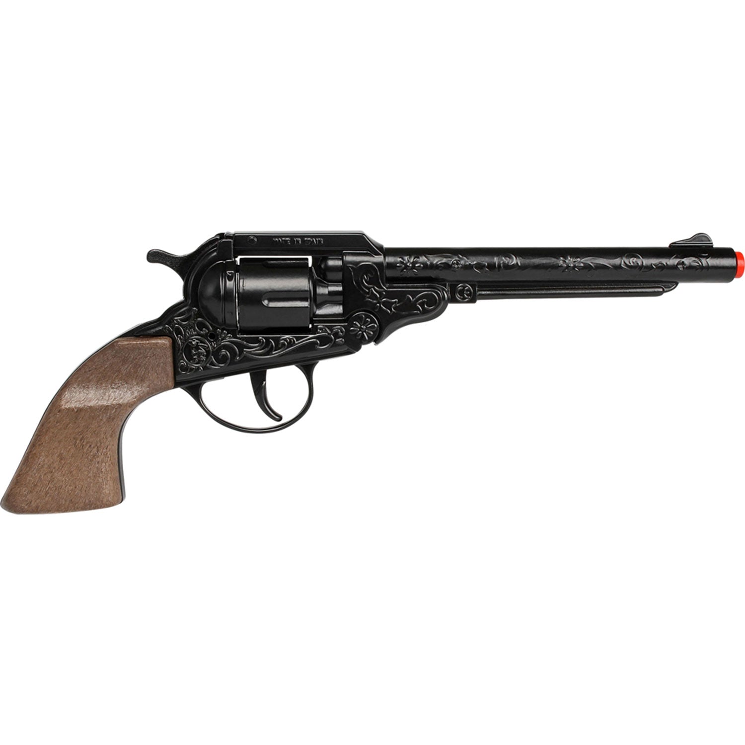 das-kost-mland-herren-gonher-88-6-revolver-8-schuss-braun image 6
