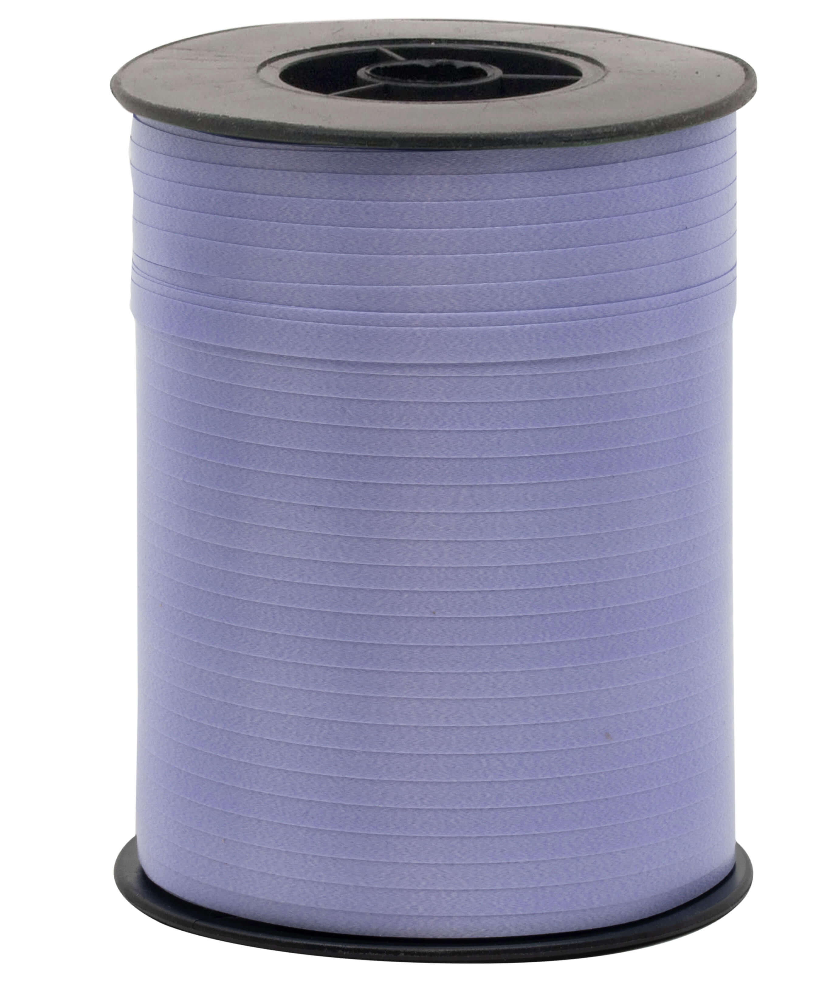 goldina-loy-polyband-geschenkband-flieder-5mm-500m-kr-uselbar image 1