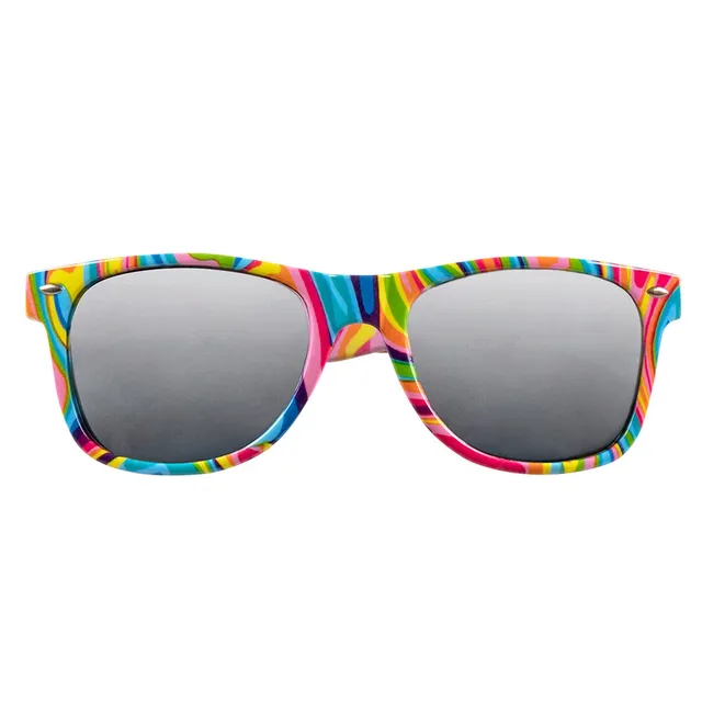 das-kost-mland-fantasy-partybrille-regenbogen-bunt image 1