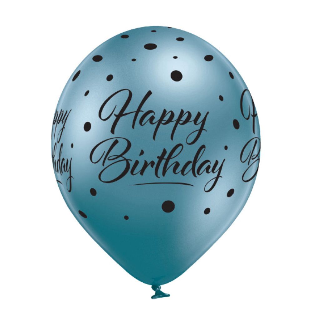 das-kost-mland-dekorationen-luftballon-happy-birthday-6-stk-bunt image 7