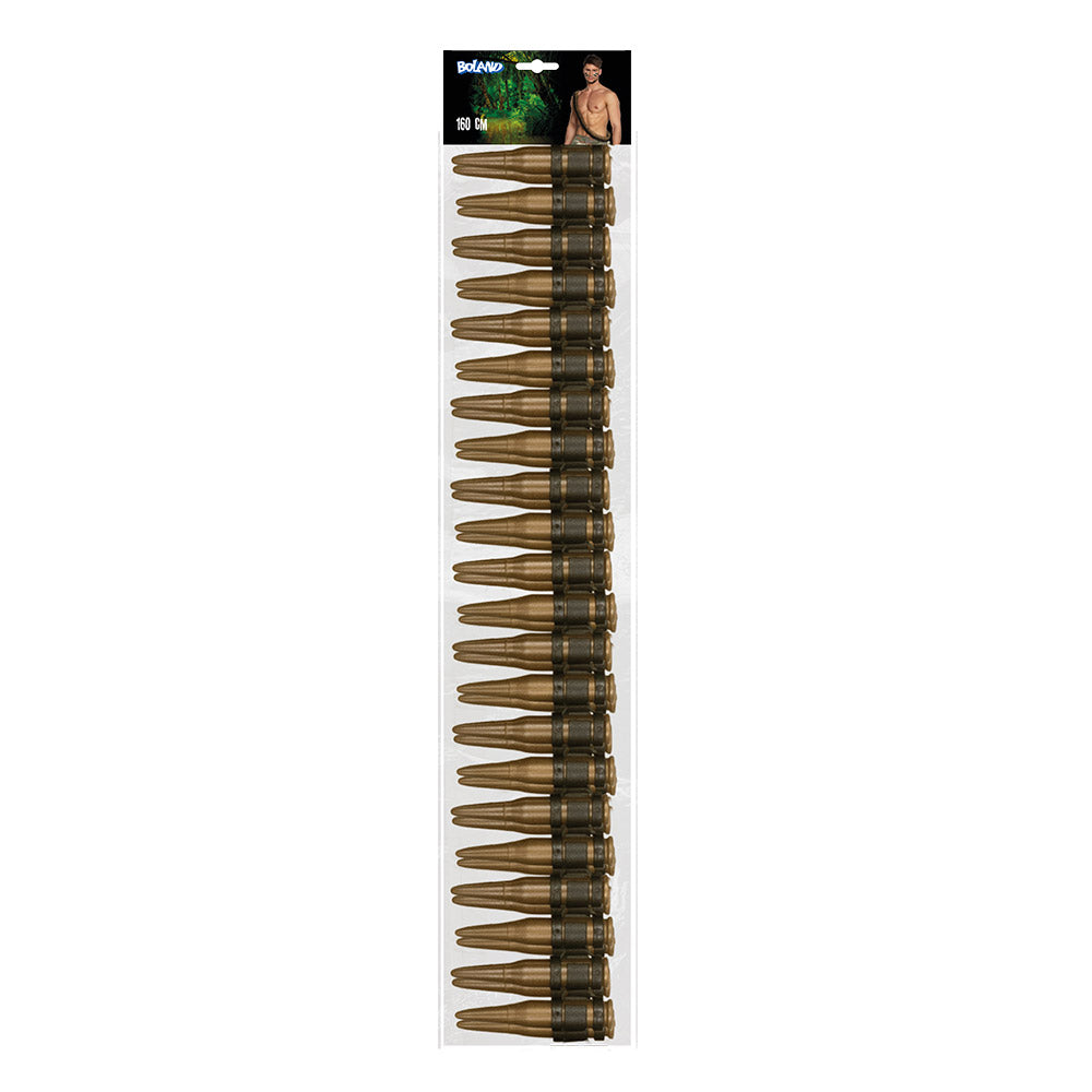 das-kost-mland-patronengurt-kost-m-gurt-160cm-zubeh-r-fasching image 5