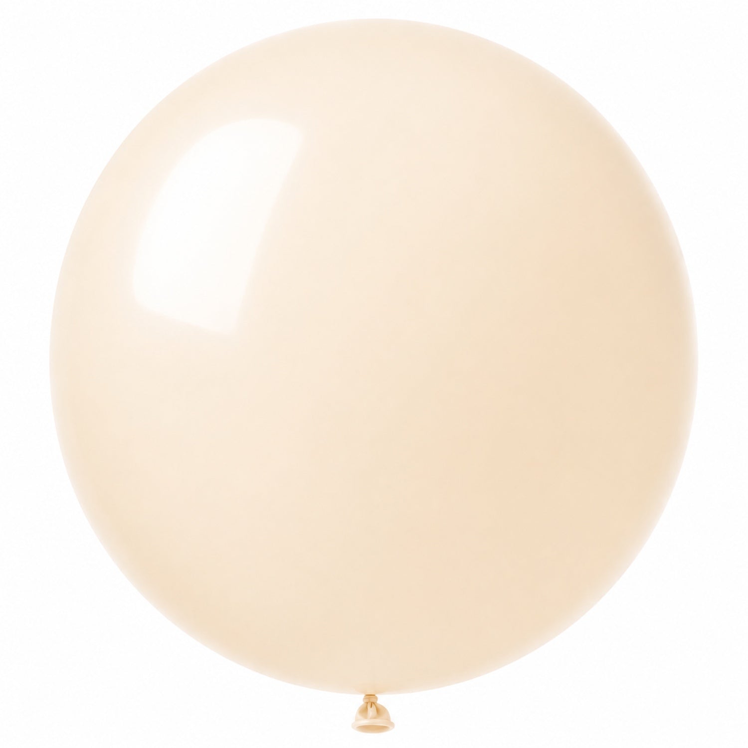 das-kost-mland-dekorationen-latexballon-80cm-farbwahl-1-st-ck image 4