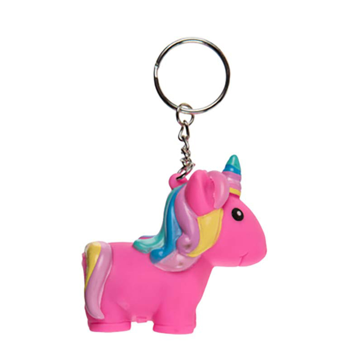 das-kost-mland-dekorationen-schl-sselanh-nger-einhorn-squeeze-6-cm image 4