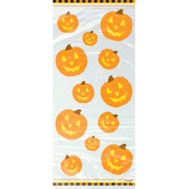 das-kost-mland-geschenkt-te-pumpkin-glow-12x28cm-20st image 1