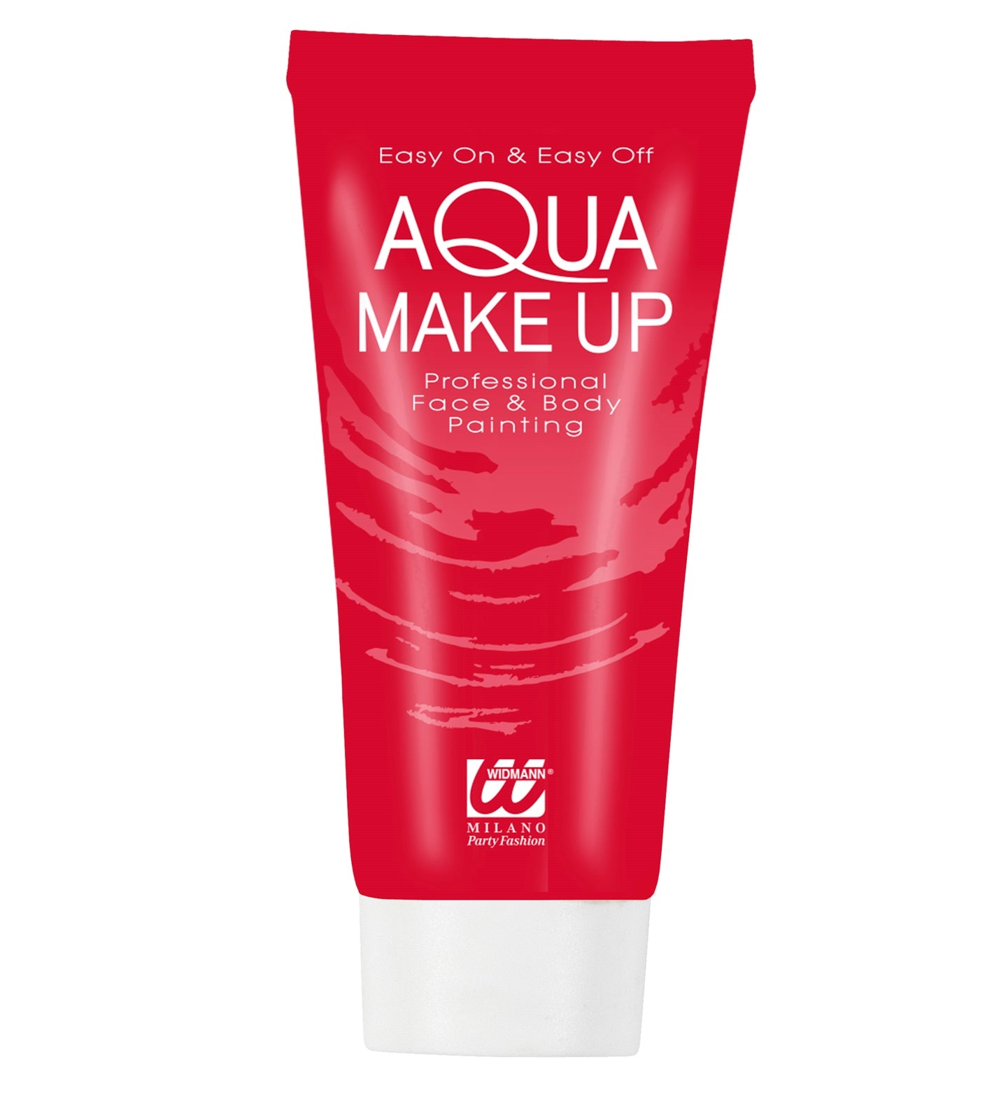 das-kost-mland-aqua-make-up-schminke-tube-30-ml-rot image 3
