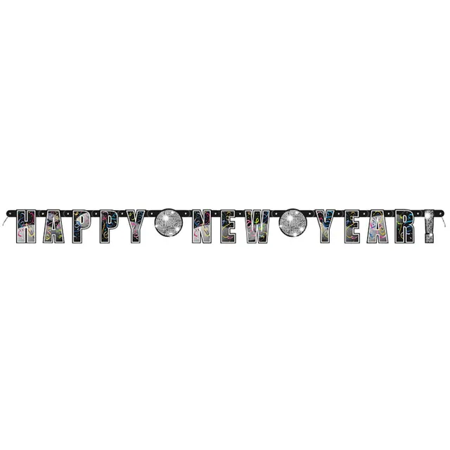 das-kost-mland-banner-countdown-to-new-years-1-52-m-deko image 1