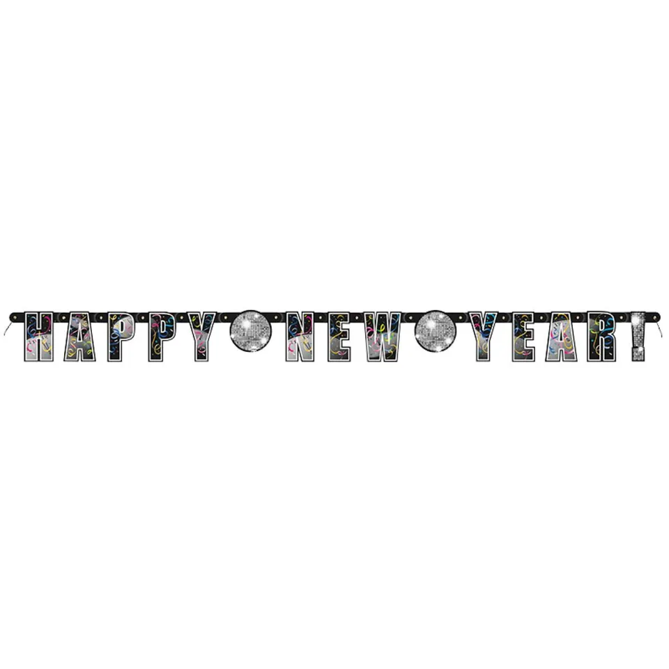 das-kost-mland-banner-countdown-to-new-years-1-52-m-deko image 1