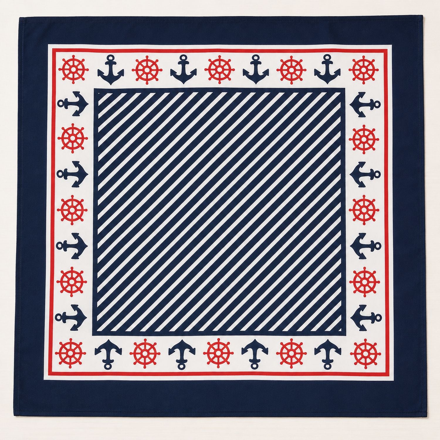 das-kost-mland-matrosen-kost-mset-m-tze-halstuch-2-teilig-marine image 8