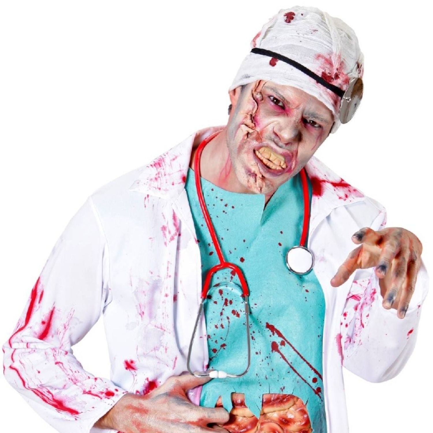 horror-gebiss-herren-4-modelle-vampirz-hne-halloween-pvc image 4