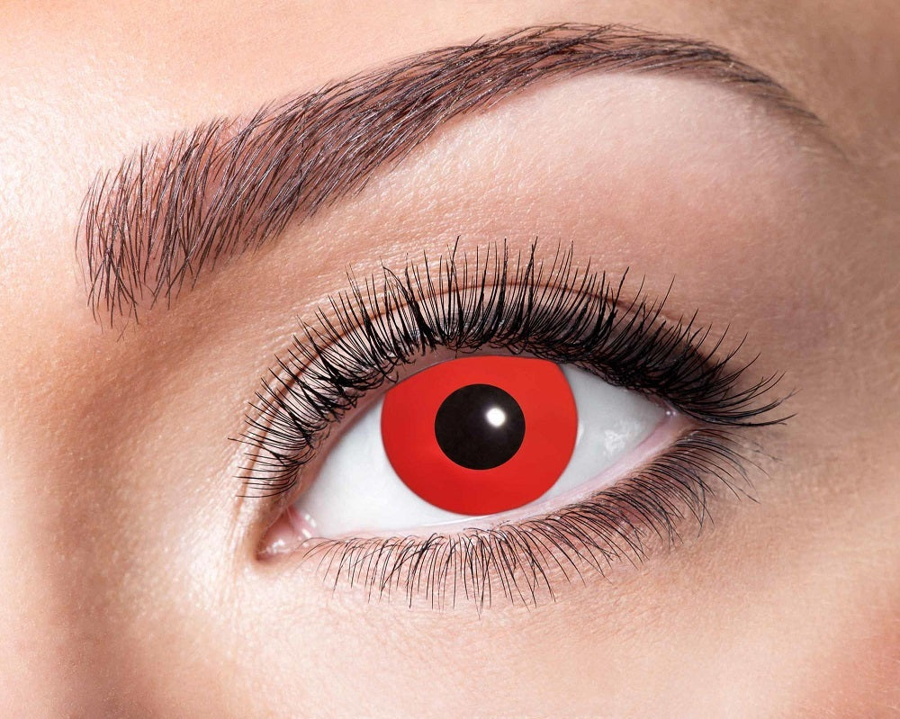 eyecatcher-motivlinsen-m03-red-devil-farbige-kontaktlinsen-2-st-ck image 2