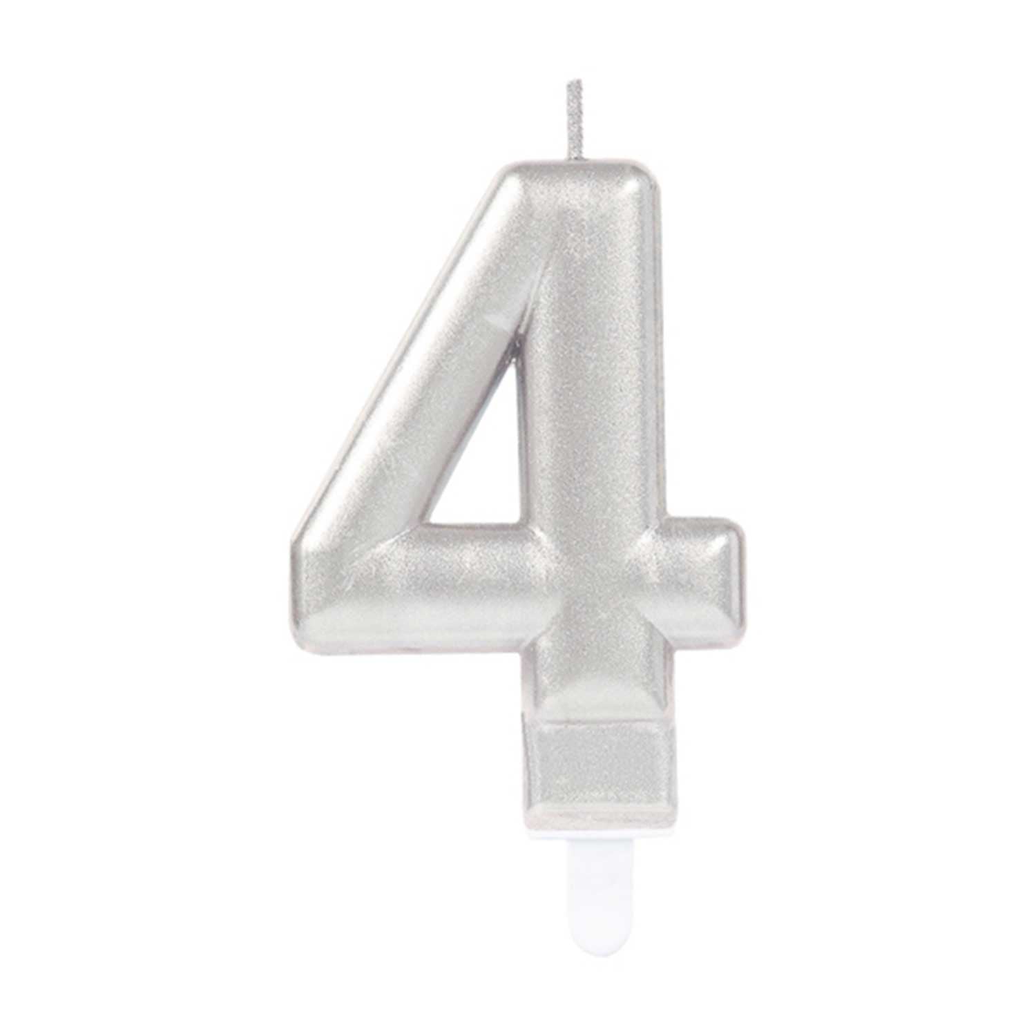 das-kost-mland-starlight-birthday-zahlenkerze-9-3-cm-silber-zahl image 6