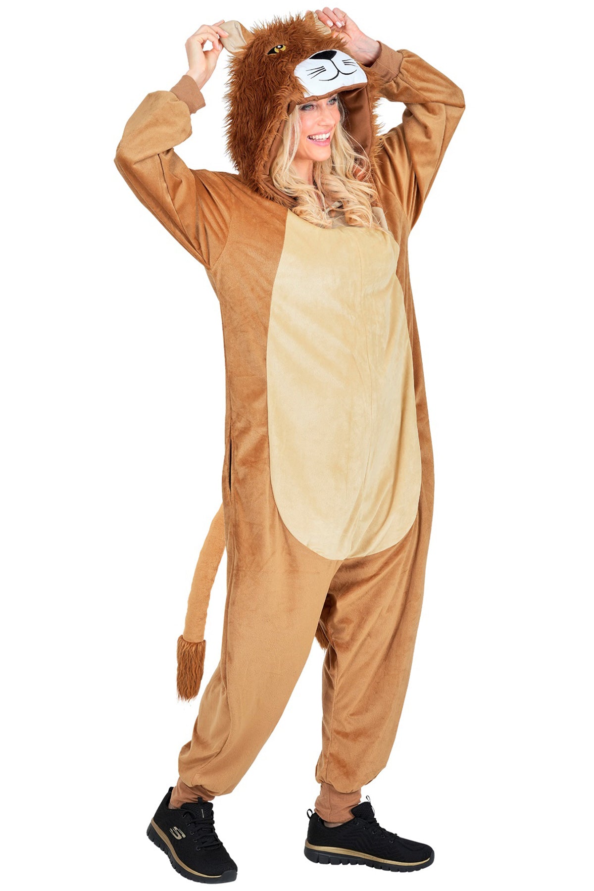 das-kost-mland-l-we-tierkost-m-overall-pl-sch-erwachsene-l-xl image 4
