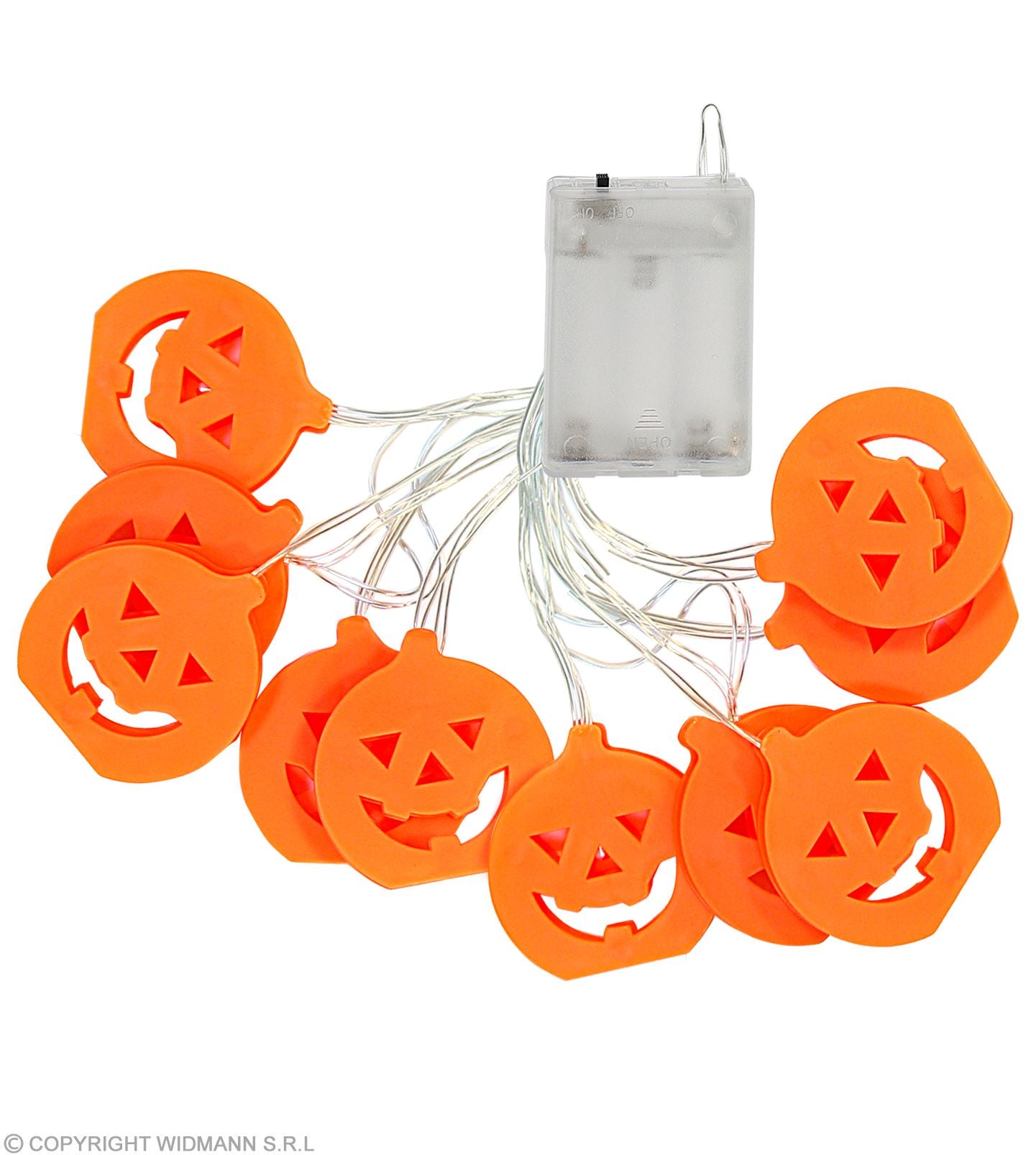 das-kost-mland-k-rbis-lichterkette-2-5-m-farbwechsel-halloween-deko image 2